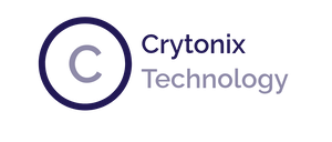 Crytonix Technology Ltd